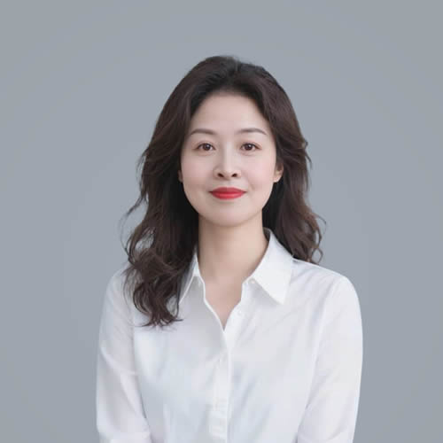 山西情感咨询导师：落落老师