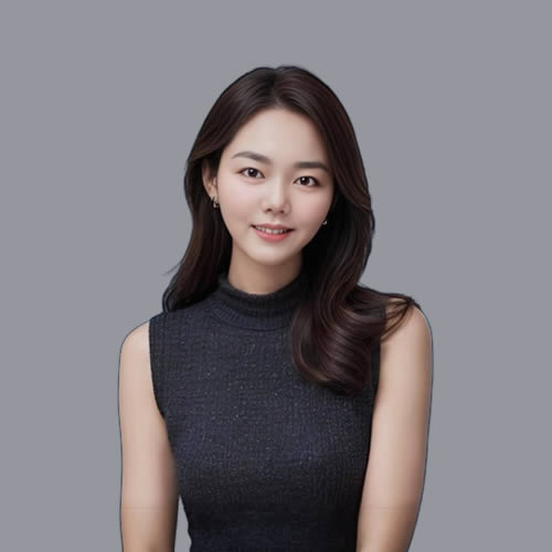 山西情感咨询导师：曼宁老师