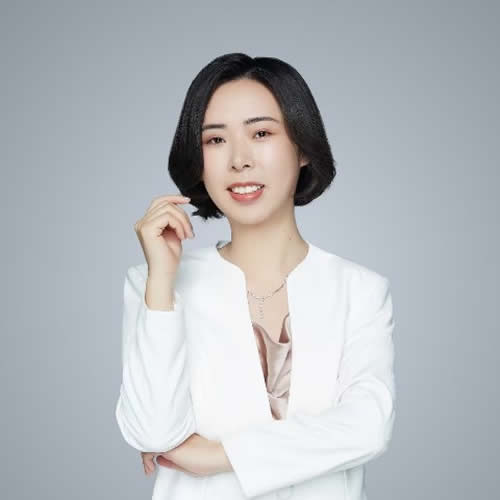 山西情感咨询导师：秋华老师