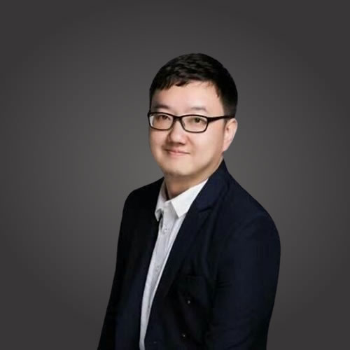 山西情感咨询导师：雾海老师
