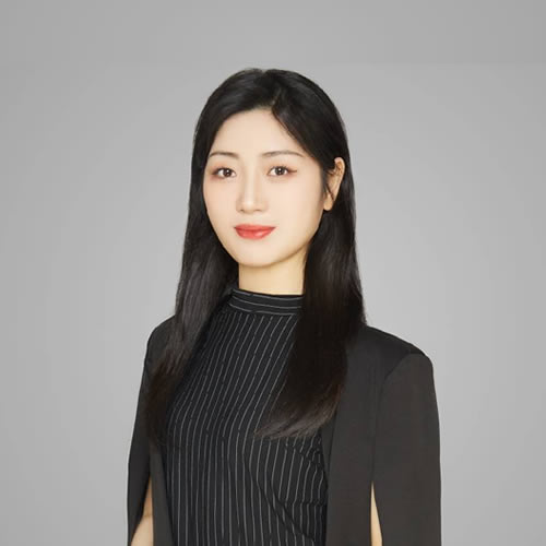 山西情感咨询导师：心宁老师