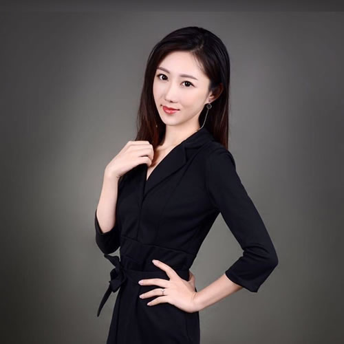 山西情感咨询导师：夜沙老师