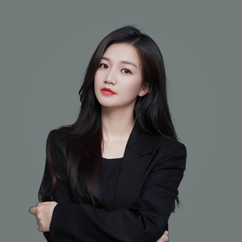 山西情感咨询导师：以安老师