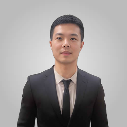 山西情感咨询导师：归心老师